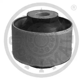 Сайлентблок OPTIMAL G9-616