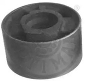 Сайлентблок OPTIMAL G9-623