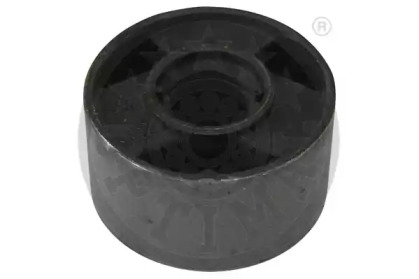 Сайлентблок OPTIMAL G9-624