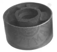 Сайлентблок OPTIMAL G9-625