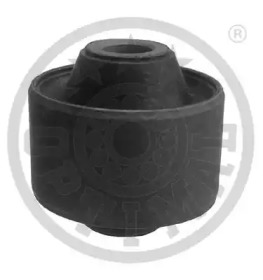 Сайлентблок OPTIMAL G9-633