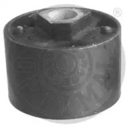 Сайлентблок OPTIMAL G9-638