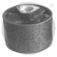 Сайлентблок OPTIMAL G9-639