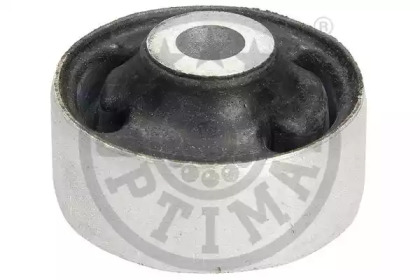 Сайлентблок OPTIMAL G9-649