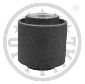 Сайлентблок OPTIMAL G9-652