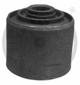 Сайлентблок OPTIMAL G9-653