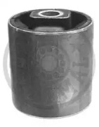 Сайлентблок OPTIMAL G9-658