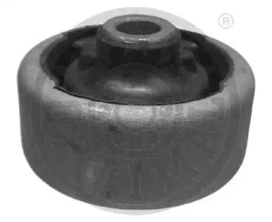 Сайлентблок OPTIMAL G9-663