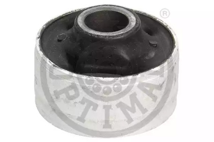 Сайлентблок OPTIMAL G9-664