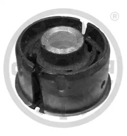Сайлентблок OPTIMAL G9-667