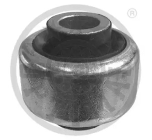 Сайлентблок OPTIMAL G9-676