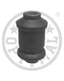 Сайлентблок OPTIMAL G9-678