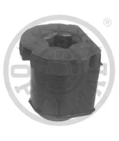 Сайлентблок OPTIMAL G9-679