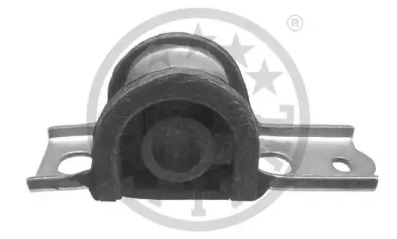 Сайлентблок OPTIMAL G9-680