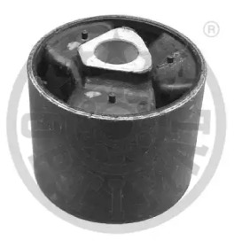 Сайлентблок OPTIMAL G9-687