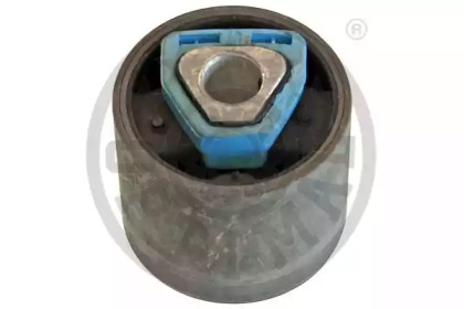 Сайлентблок OPTIMAL G9-688