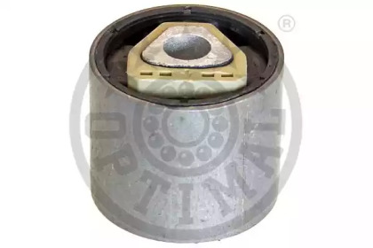 Сайлентблок OPTIMAL G9-689