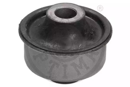 Сайлентблок OPTIMAL G9-699