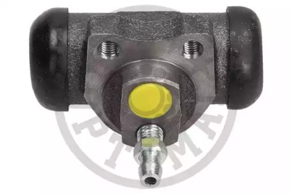 Циліндр зчеплення OPTIMAL RZ-3259