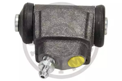 Цилиндр сцепления OPTIMAL RZ-3269