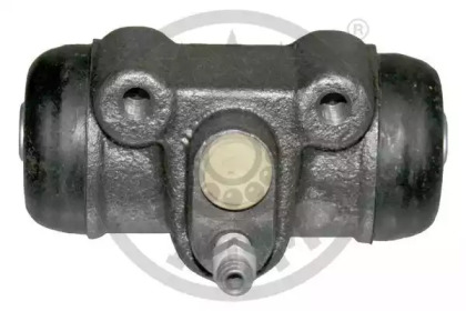 Цилиндр сцепления OPTIMAL RZ-3694