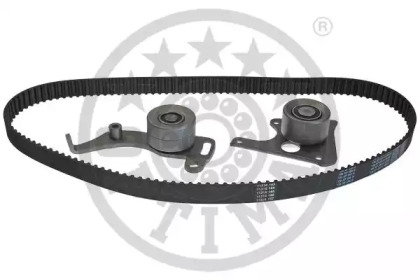 Ремкомплект ременя ГРМ OPTIMAL SK-1022