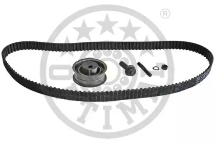 Ремкомплект ременя ГРМ OPTIMAL SK-1029