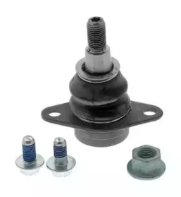 Кульова опора Moog BM-BJ-13837