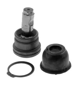 Кульова опора Moog CH-BJ-0315