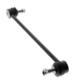 Тяга стабилизатора Moog LR-LS-13413