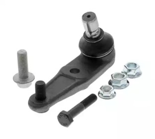 Кульова опора Moog MD-BJ-104185