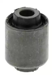 Сайлентблок Moog MI-SB-13781