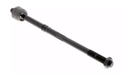 Рульова тяга Moog VO-AX-13381
