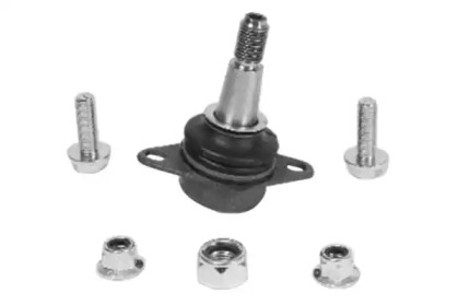Кульова опора Moog BM-BJ-8826
