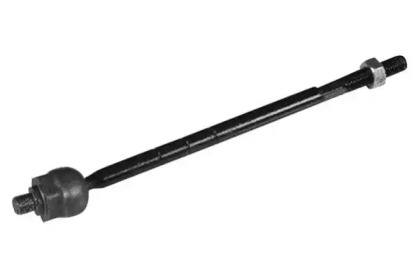 Рулевая тяга Moog FD-AX-4153
