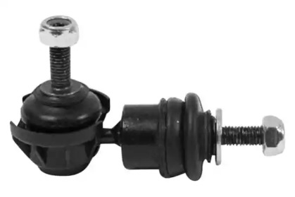 Тяга стабілізатора Moog FD-LS-3662
