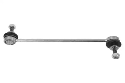 Тяга стабілізатора Moog FD-LS-8093