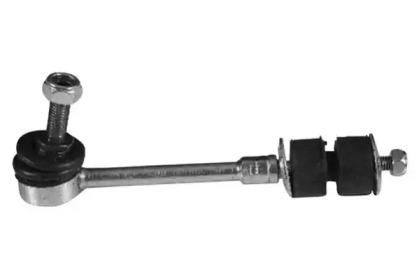 Тяга стабилизатора Moog FD-LS-10512