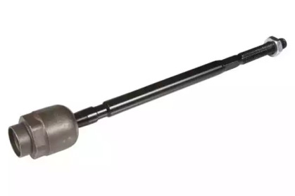 Кермова тяга Moog FI-AX-3120