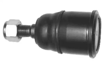 Кульова опора Moog HO-BJ-0167