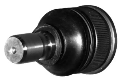Кульова опора Moog MD-BJ-2327