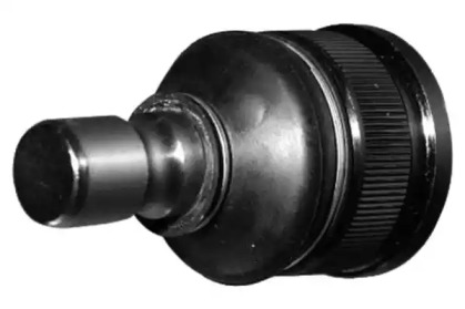 Кульова опора Moog MD-BJ-2711
