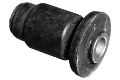 Сайлентблок Moog MD-SB-4859