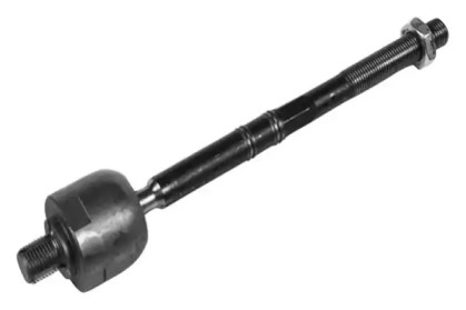 Рульова тяга Moog ME-AX-10146