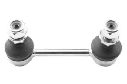 Тяга стабілізатора Moog NI-LS-5735
