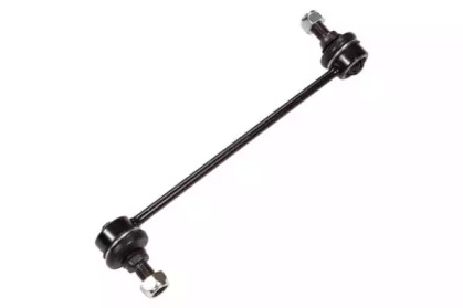 Тяга стабилизатора Moog OP-LS-5582