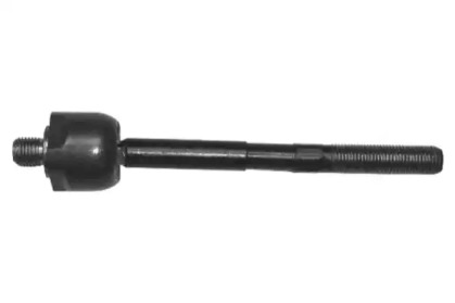 Кермова тяга Moog VO-AX-0358