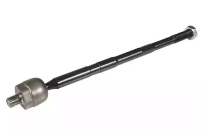 Тяга стабілізатора Moog VO-AX-8759