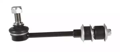 Тяга стабилизатора Moog TO-LS-4997