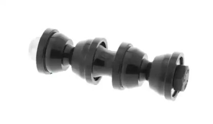 Тяга стабiлiзатора Moog FD-LS-10437